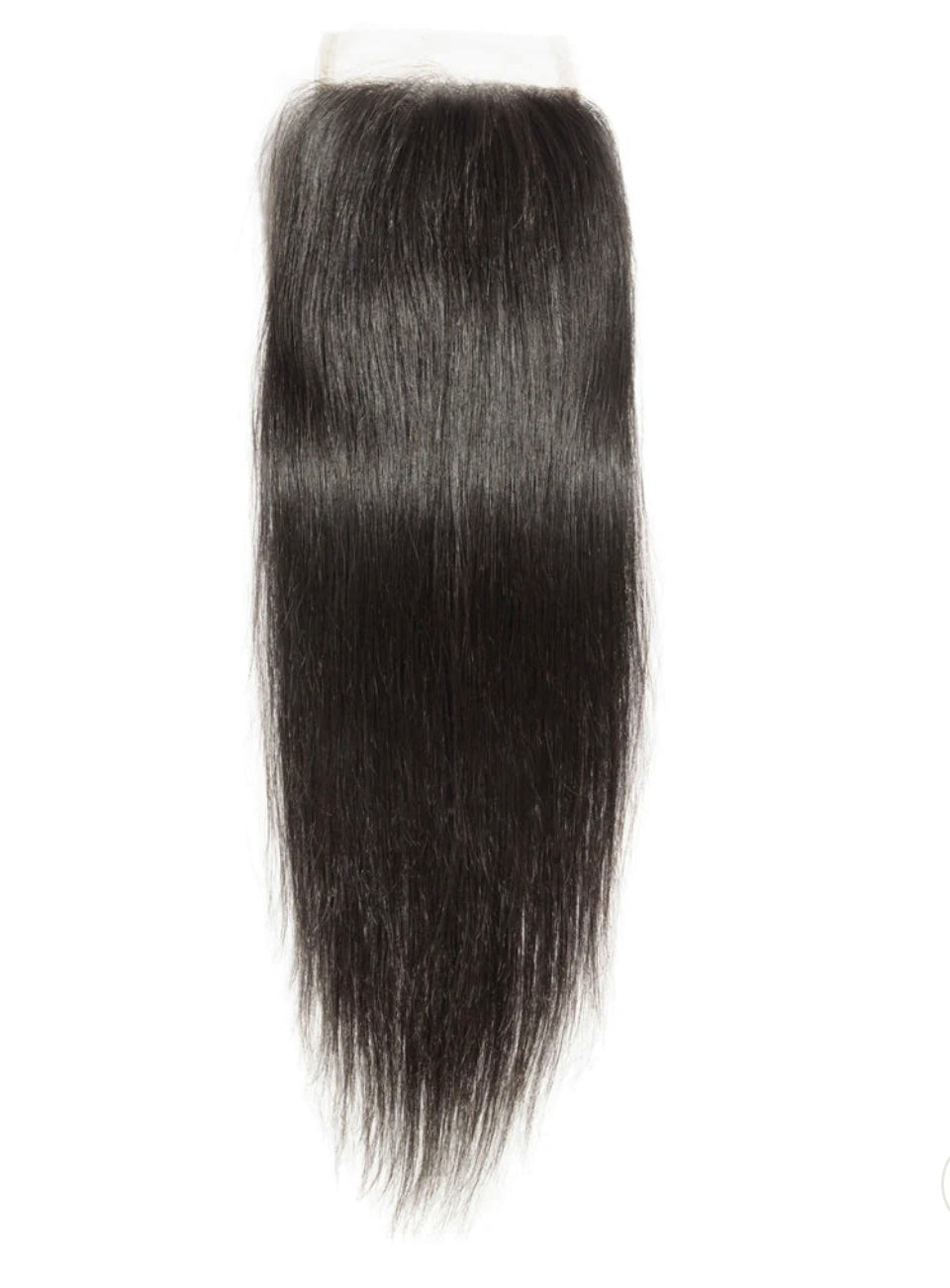 CLEARANCE SALE! VIETNAMESE STRAIGHT HD LACE CLOSURE