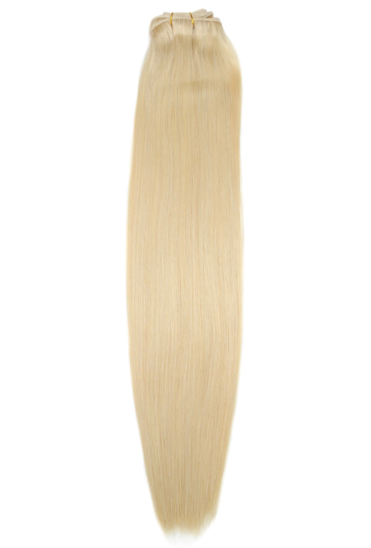 CLEARANCE SALE! VIETNAMESE BLONDE STRAIGHT BUNDLE